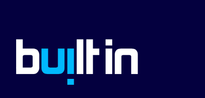 Proud To Be Built In Austin!