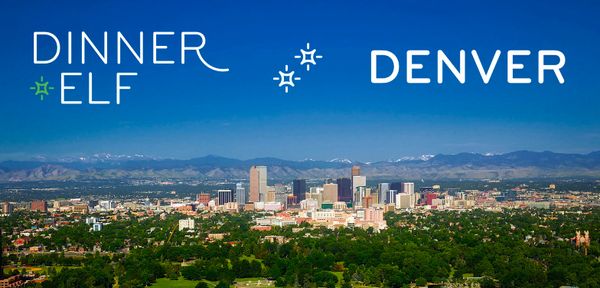 Expansion to Denver!